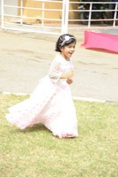 Sri Divija Productions Pro1 Movie Opening